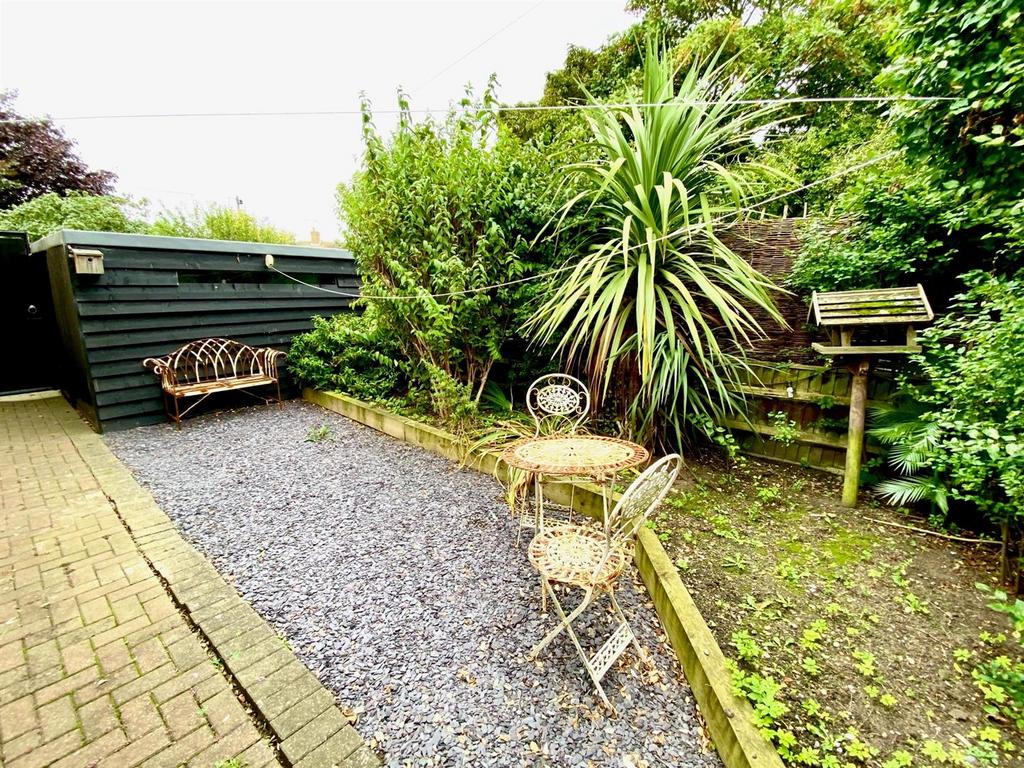 SIDE GARDEN.jpg