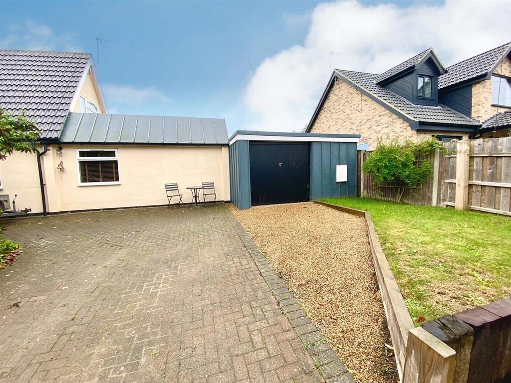 GARAGE AND PARKING AREA.jpg