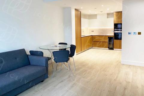 1 bedroom flat to rent, Neroli apt. London, E1