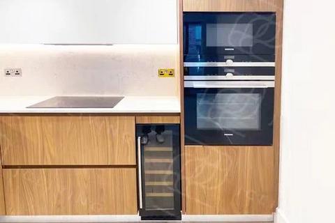 1 bedroom flat to rent, Neroli apt. London, E1