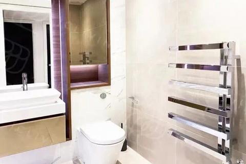 1 bedroom flat to rent, Neroli apt. London, E1