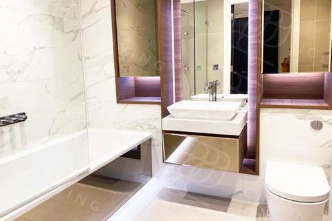 1 bedroom flat to rent, Neroli apt. London, E1