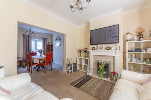 3 bedroom terraced house for sale, Gilwern Place, Cwmbran NP44