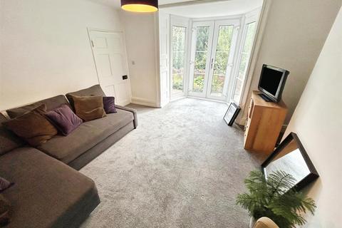 4 bedroom detached house for sale, Birch Hill, Llangollen