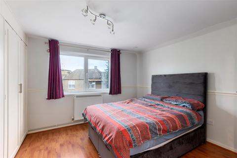 1 bedroom flat for sale, Pepys Road, West Wimbledon SW20