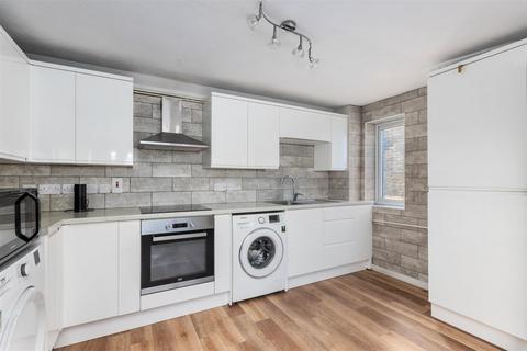 1 bedroom flat for sale, Pepys Road, West Wimbledon SW20