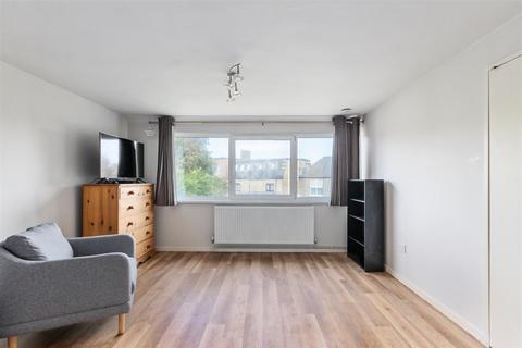 1 bedroom flat for sale, Pepys Road, West Wimbledon SW20