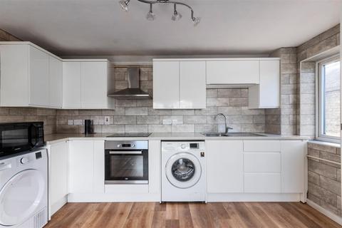 1 bedroom flat for sale, Pepys Road, West Wimbledon SW20