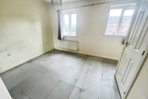 3 bedroom end of terrace house for sale, Mehdi Road, West Midlands B69