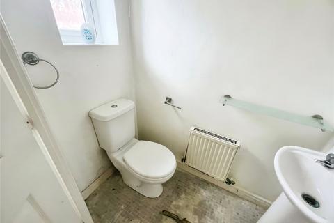 3 bedroom end of terrace house for sale, Mehdi Road, West Midlands B69