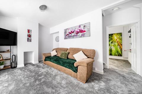 229 Dover Road, Northfleet, Gravesend, DA11 9QN