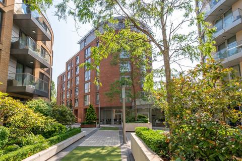 3 bedroom flat for sale, Plaza Gardens, East Putney, London, SW15