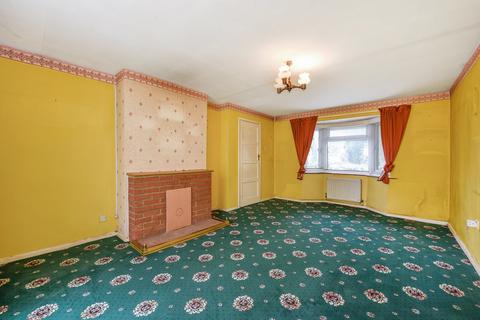 3 bedroom semi-detached house for sale, Northerwood Avenue, Lyndhurst, SO43