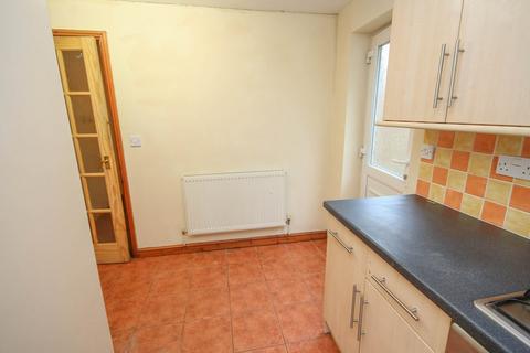 2 bedroom end of terrace house for sale, Extons Place, King's Lynn, PE30