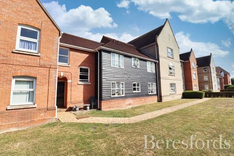 1 bedroom apartment for sale, Tallow Gate, South Woodham Ferrers, CM3