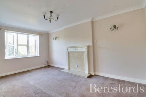 1 bedroom apartment for sale, Tallow Gate, South Woodham Ferrers, CM3