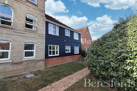 1 bedroom apartment for sale, Tallow Gate, South Woodham Ferrers, CM3