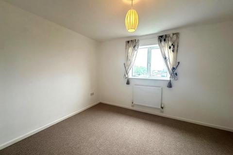 2 bedroom end of terrace house to rent, The Greenings, Up Hatherley, Cheltenham, Gloucestershire, GL51