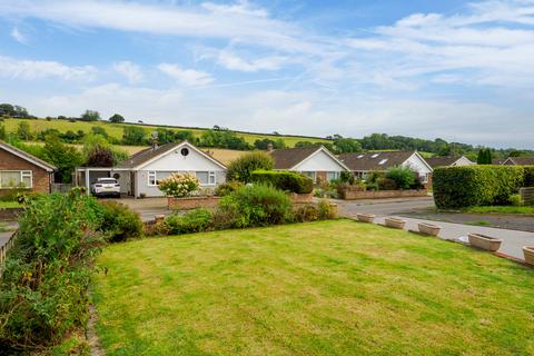 3 bedroom detached bungalow for sale, Hog Green, Elham, Canterbury, CT4