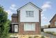Front - blue sky1.jpg