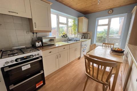 37 Anderson Road, Salisbury, SP1 3DX