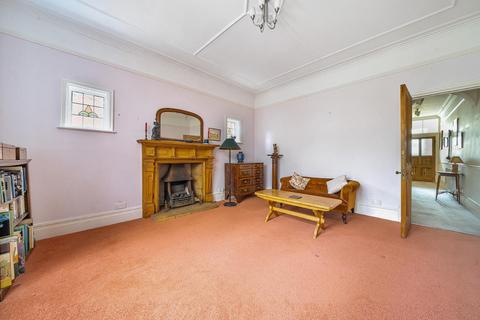 3 bedroom terraced house for sale, Pickwick Road, Dulwich