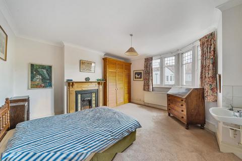 3 bedroom terraced house for sale, Pickwick Road, Dulwich