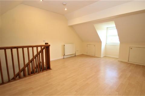 3 bedroom house for sale, Palm Road, Walton Cardiff, Tewkesbury