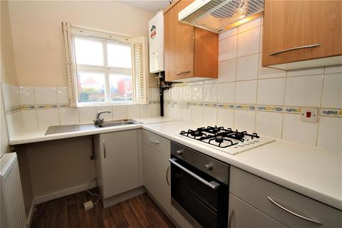 3 bedroom house for sale, Palm Road, Walton Cardiff, Tewkesbury