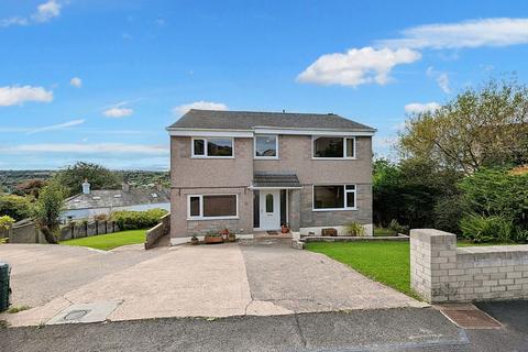 5 bedroom detached house for sale, Leathwaite, Whitehaven CA28