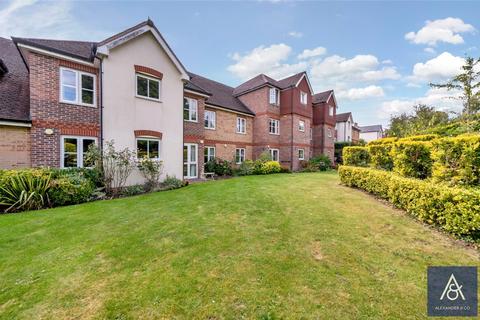 1 bedroom apartment for sale, Buckingham Road, Northamptonshire NN13