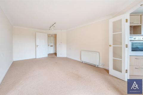 1 bedroom apartment for sale, Buckingham Road, Northamptonshire NN13