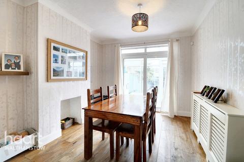 150 New Road, London, E4 9SJ