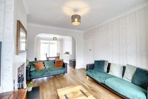 150 New Road, London, E4 9SJ