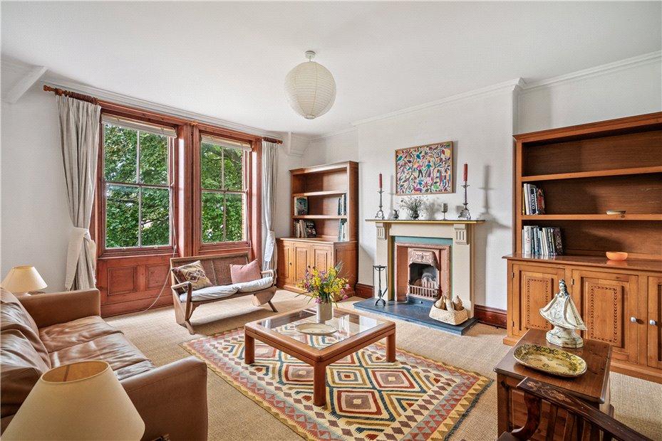 St. Peters Grove, York, YO30 3 bed apartment for sale £580,000