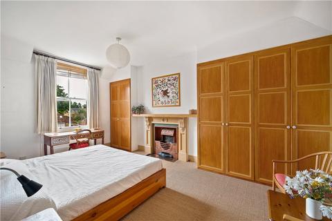 3 bedroom apartment for sale, St. Peters Grove, York, YO30