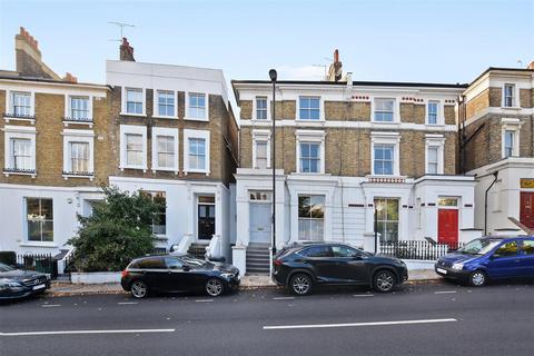 2 bedroom flat to rent, Highgate West Hill, Highgate