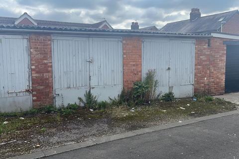 Garage to rent, Ennerdale Road, Darlington DL1