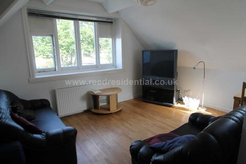 6 bedroom apartment to rent, Derby Road, Nottingham