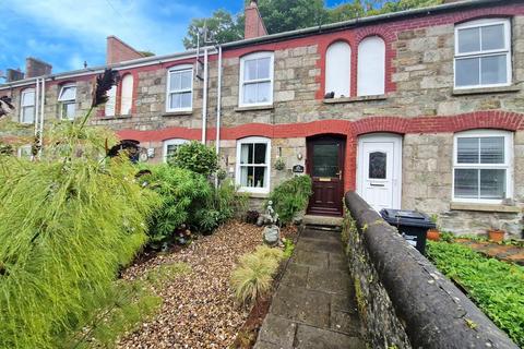 2 bedroom property for sale, Castle Green, Helston TR13