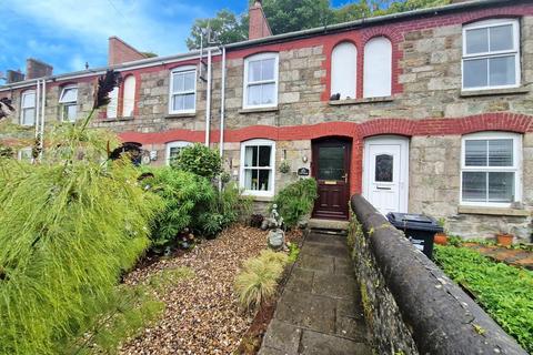 13 Castle Green, Helston, TR13 8EY
