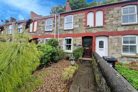 13 Castle Green, Helston, TR13 8EY