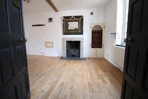 undefined, Newlands, Daventry