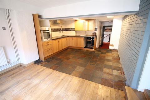 undefined, Newlands, Daventry