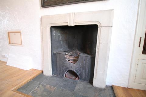 undefined, Newlands, Daventry