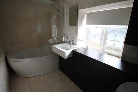 undefined, Newlands, Daventry