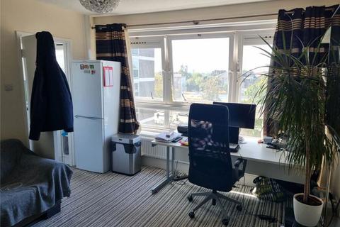 1 bedroom flat for sale, 23 North Road, London, N7 9PX