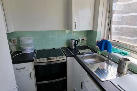 1 bedroom apartment for sale, 23 North Road, London, N7 9PX