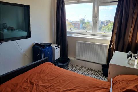 1 bedroom flat for sale, 23 North Road, London, N7 9PX