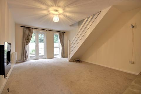 2 bedroom semi-detached house to rent, Osprey Close, Swindon SN3